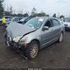 3MEHM08168R664110 2008 Mercury Milan V6 Premier auction photo thumbnail 2
