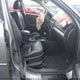 3MEHM08168R664110 2008 Mercury Milan V6 Premier auction photo thumbnail 5