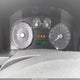 3MEHM08168R664110 2008 Mercury Milan V6 Premier auction photo thumbnail 7