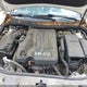 1G4GC5EG8AF201731 2010 Buick Lacrosse Cxl auction photo thumbnail 10