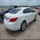 1G4GC5EG8AF201731 2010 Buick Lacrosse Cxl auction photo thumbnail 4