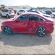 1HGCV2F33LA009187 2020 Honda Accord Sport 2.0T auction photo thumbnail 14