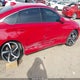 1HGCV2F33LA009187 2020 Honda Accord Sport 2.0T auction photo thumbnail 17