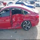 1HGCV2F33LA009187 2020 Honda Accord Sport 2.0T auction photo thumbnail 6