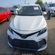 4T1C11AKXPU112979 2023 Toyota Camry Le auction photo thumbnail 12