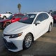 4T1C11AKXPU112979 2023 Toyota Camry Le auction photo thumbnail 14