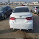 4T1C11AKXPU112979 2023 Toyota Camry Le auction photo thumbnail 16