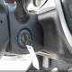 4T1C11AKXPU112979 2023 Toyota Camry Le auction photo thumbnail 11