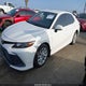 4T1C11AKXPU112979 2023 Toyota Camry Le auction photo thumbnail 2