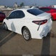 4T1C11AKXPU112979 2023 Toyota Camry Le auction photo thumbnail 3