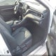 4T1C11AKXPU112979 2023 Toyota Camry Le auction photo thumbnail 5