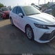 4T1C11AKXPU112979 2023 Toyota Camry Le auction photo thumbnail 6