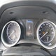 4T1C11AKXPU112979 2023 Toyota Camry Le auction photo thumbnail 7