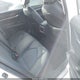4T1C11AKXPU112979 2023 Toyota Camry Le auction photo thumbnail 8
