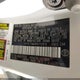 4T1C11AKXPU112979 2023 Toyota Camry Le auction photo thumbnail 9