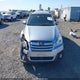 4S4BRBCC9D3280789 2013 Subaru Outback 2.5I Premium auction photo thumbnail 13