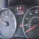 4S4BRBCC9D3280789 2013 Subaru Outback 2.5I Premium auction photo thumbnail 16