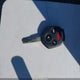 4S4BRBCC9D3280789 2013 Subaru Outback 2.5I Premium auction photo thumbnail 11