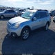 4S4BRBCC9D3280789 2013 Subaru Outback 2.5I Premium auction photo thumbnail 2
