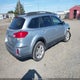 4S4BRBCC9D3280789 2013 Subaru Outback 2.5I Premium auction photo thumbnail 4