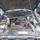 1GNCS13W7Y2137022 2000 Chevrolet Blazer Lt auction photo thumbnail 10