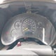 1GNCS13W7Y2137022 2000 Chevrolet Blazer Lt auction photo thumbnail 7