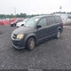 2C4RDGBGXCR231707 2012 Dodge Grand Caravan Se/Avp auction photo thumbnail 2