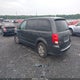 2C4RDGBGXCR231707 2012 Dodge Grand Caravan Se/Avp auction photo thumbnail 3