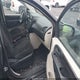2C4RDGBGXCR231707 2012 Dodge Grand Caravan Se/Avp auction photo thumbnail 5