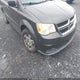 2C4RDGBGXCR231707 2012 Dodge Grand Caravan Se/Avp auction photo thumbnail 6