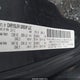 2C4RDGBGXCR231707 2012 Dodge Grand Caravan Se/Avp auction photo thumbnail 9