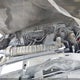1FTYR10U33PA54275 2003 Ford Ranger Edge/Xl/Xlt auction photo thumbnail 10