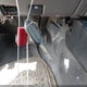 1FTYR10U33PA54275 2003 Ford Ranger Edge/Xl/Xlt auction photo thumbnail 11