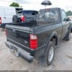 1FTYR10U33PA54275 2003 Ford Ranger Edge/Xl/Xlt auction photo thumbnail 4