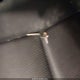 5Y2SP6E05AZ412105 2010 Pontiac Vibe auction photo thumbnail 11