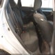 5Y2SP6E05AZ412105 2010 Pontiac Vibe auction photo thumbnail 8