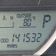 2T3ZFREV8EW098261 2014 Toyota Rav4 Le auction photo thumbnail 15