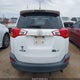 2T3ZFREV8EW098261 2014 Toyota Rav4 Le auction photo thumbnail 16