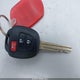 2T3ZFREV8EW098261 2014 Toyota Rav4 Le auction photo thumbnail 11