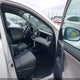 2T3ZFREV8EW098261 2014 Toyota Rav4 Le auction photo thumbnail 5