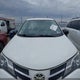 2T3ZFREV8EW098261 2014 Toyota Rav4 Le auction photo thumbnail 6