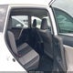 2T3ZFREV8EW098261 2014 Toyota Rav4 Le auction photo thumbnail 8