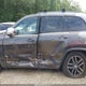 1C4RJFLG6HC759214 2017 Jeep Grand Cherokee Trailhawk 4X4 auction photo thumbnail 14