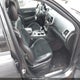 1C4RJFLG6HC759214 2017 Jeep Grand Cherokee Trailhawk 4X4 auction photo thumbnail 5