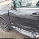 1C4RJFLG6HC759214 2017 Jeep Grand Cherokee Trailhawk 4X4 auction photo thumbnail 6