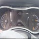 1C4RJFLG6HC759214 2017 Jeep Grand Cherokee Trailhawk 4X4 auction photo thumbnail 7