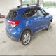 3CZRU6H55LM707461 2020 Honda Hr-V Awd Ex auction photo thumbnail 4