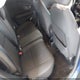 3CZRU6H55LM707461 2020 Honda Hr-V Awd Ex auction photo thumbnail 8