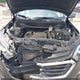 3GNAXSEV2JL250612 2018 Chevrolet Equinox Lt auction photo thumbnail 10