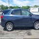 3GNAXSEV2JL250612 2018 Chevrolet Equinox Lt auction photo thumbnail 14